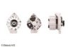 AINDE CGB-80935 Alternator